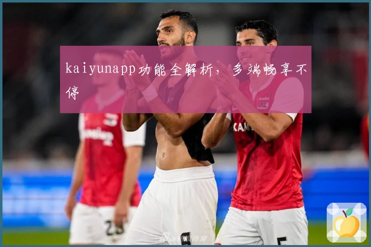 kaiyunapp功能全解析,多端畅享不停