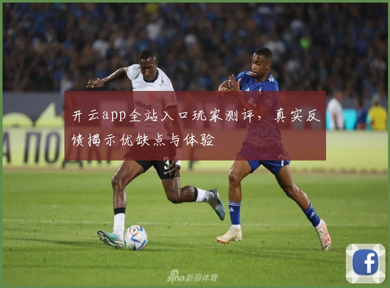 开云app全站入口玩家测评，真实反馈揭示优缺点与体验