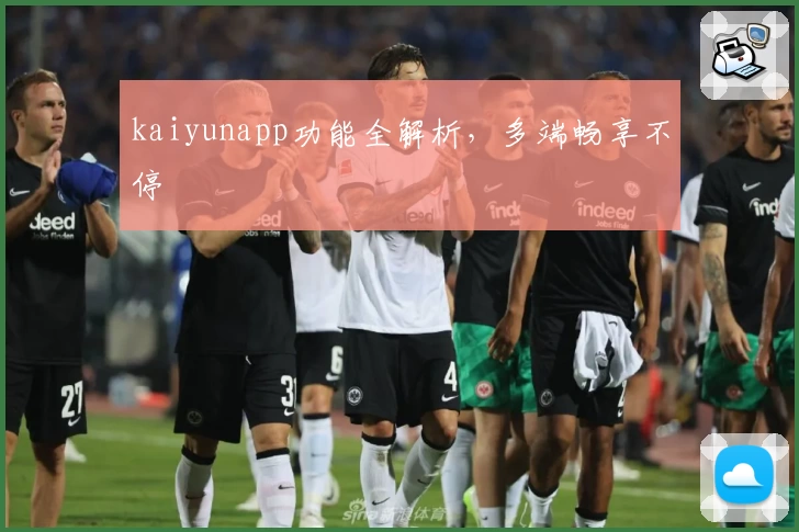 kaiyunapp功能全解析,多端畅享不停