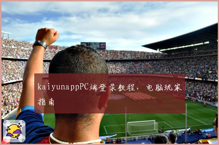 kaiyunappPC端登录教程,电脑玩家指南