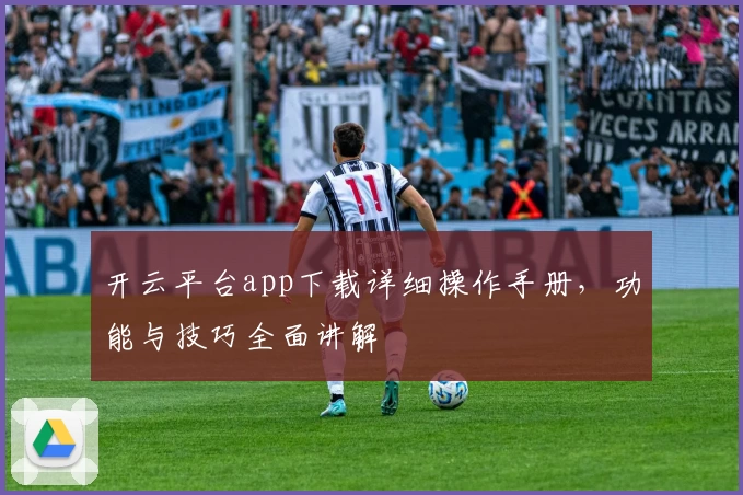 开云平台app下载详细操作手册，功能与技巧全面讲解