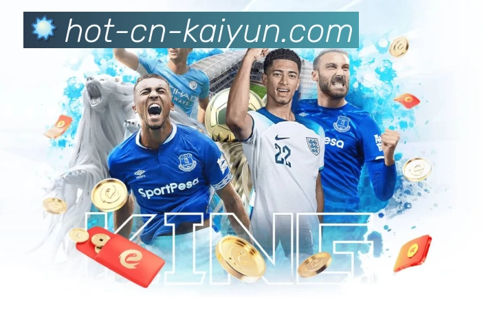 体育赛事直播与数据服务平台